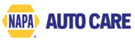 AutoCare